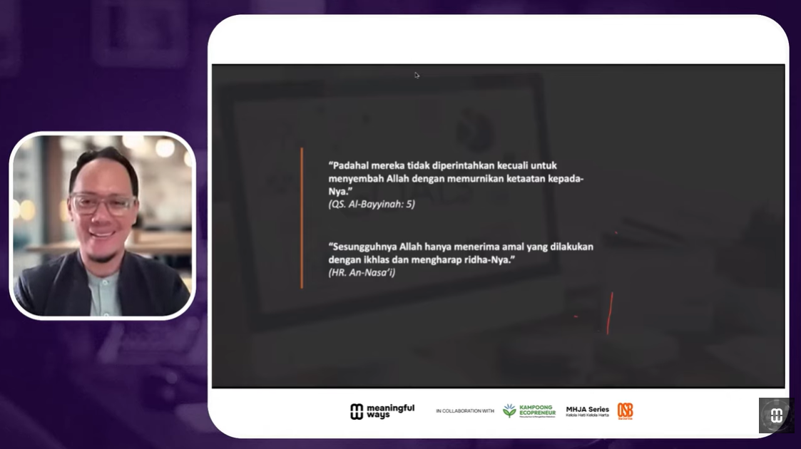 ciri-ciri-orang-yang-ikhlas-1