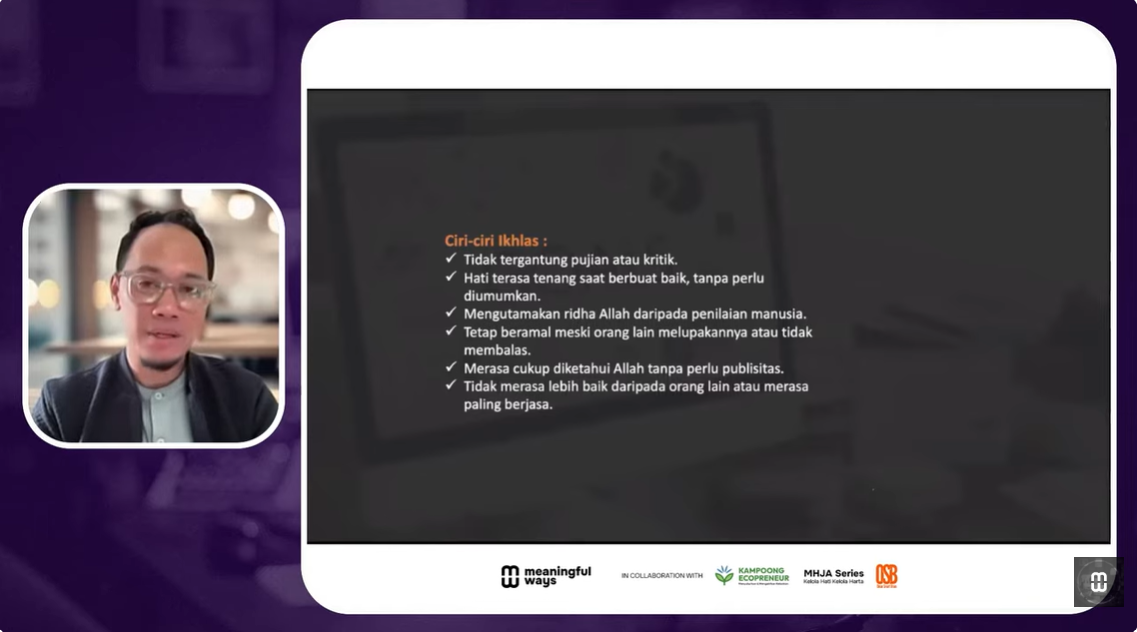 ciri-ciri-orang-yang-ikhlas-2