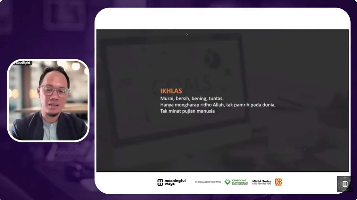 hidup-ikhlas-itu-indah