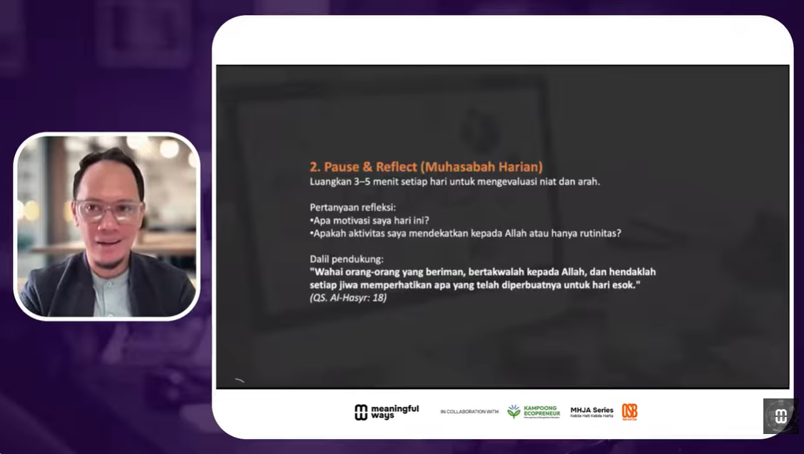 ikhlas-menjalani-hidup-2