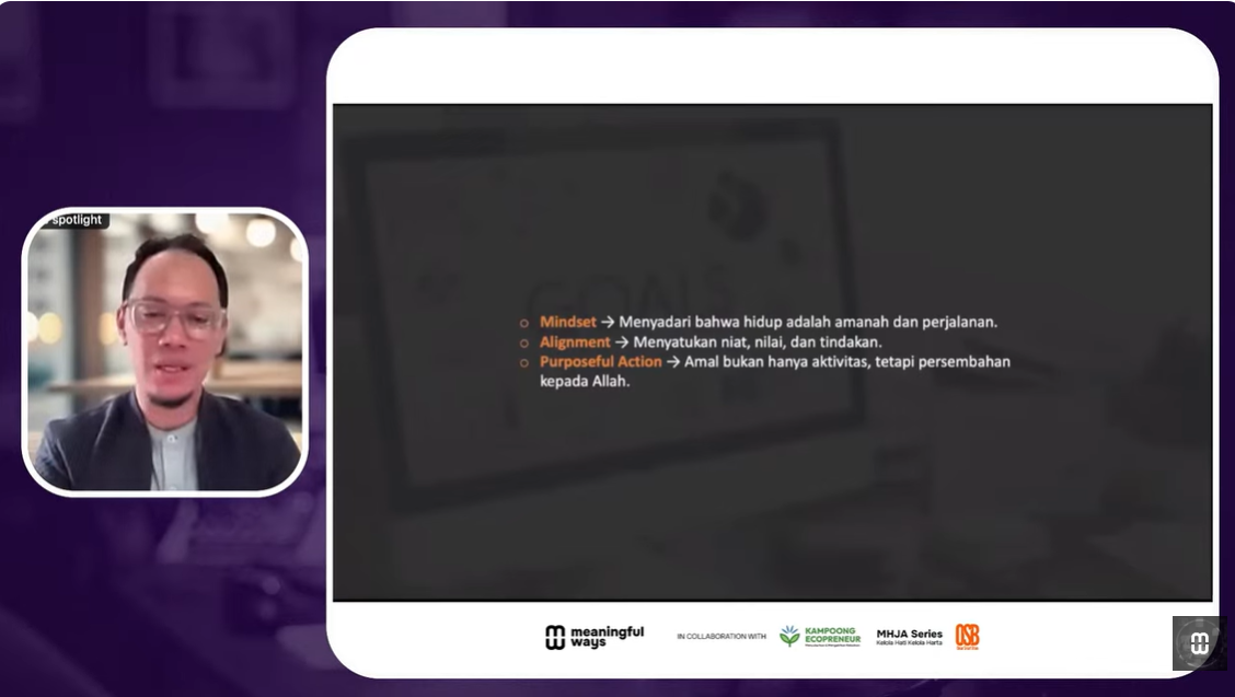 ikhlas-menjalani-hidup