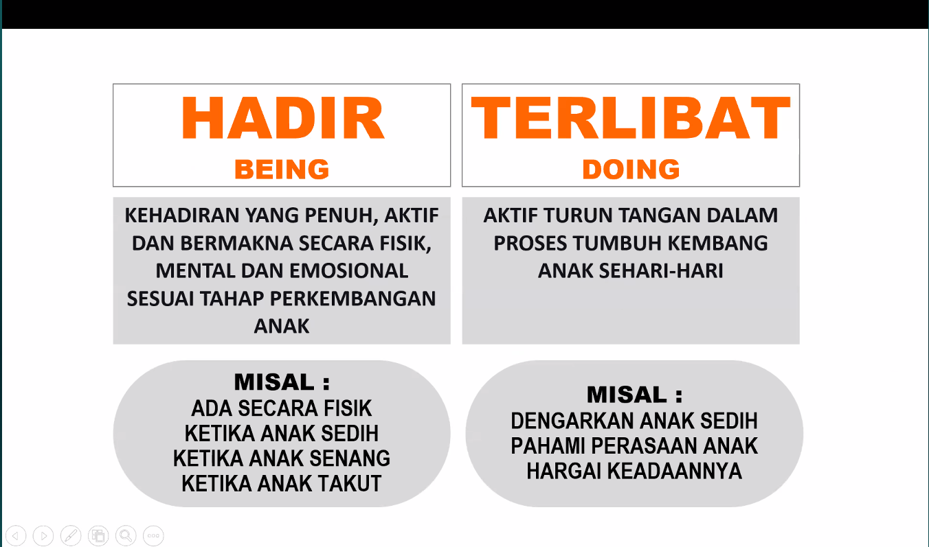 kehadiran-ayah-dalam-pendidikan-anak