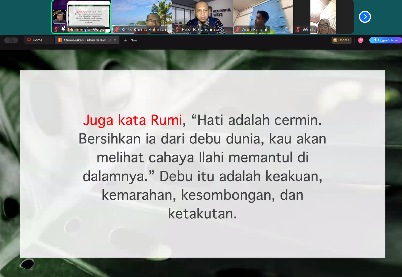 makna-menemukan-tuhan