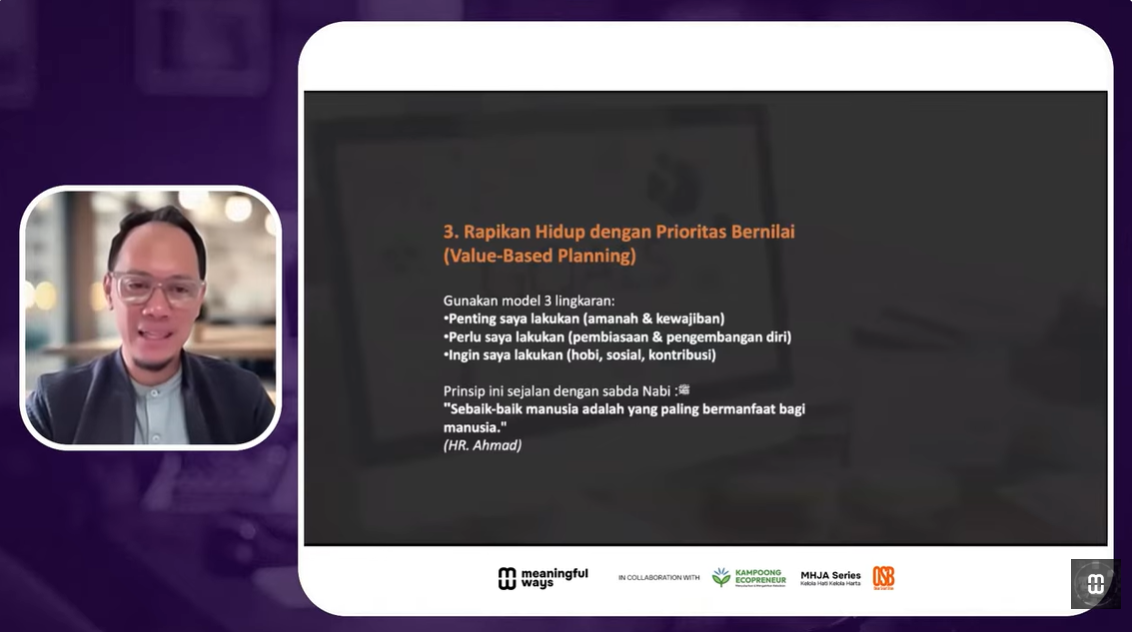 membenahi-hidup-dengan-niat