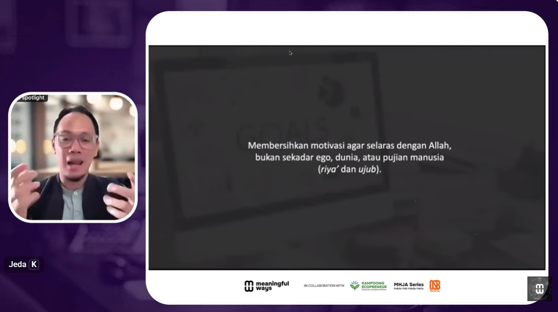 memperbaiki-mindset-hidup