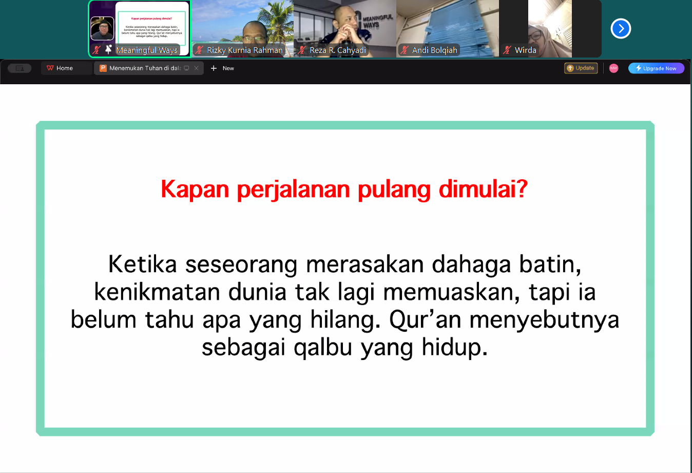 menata-hati-dan-jiwa