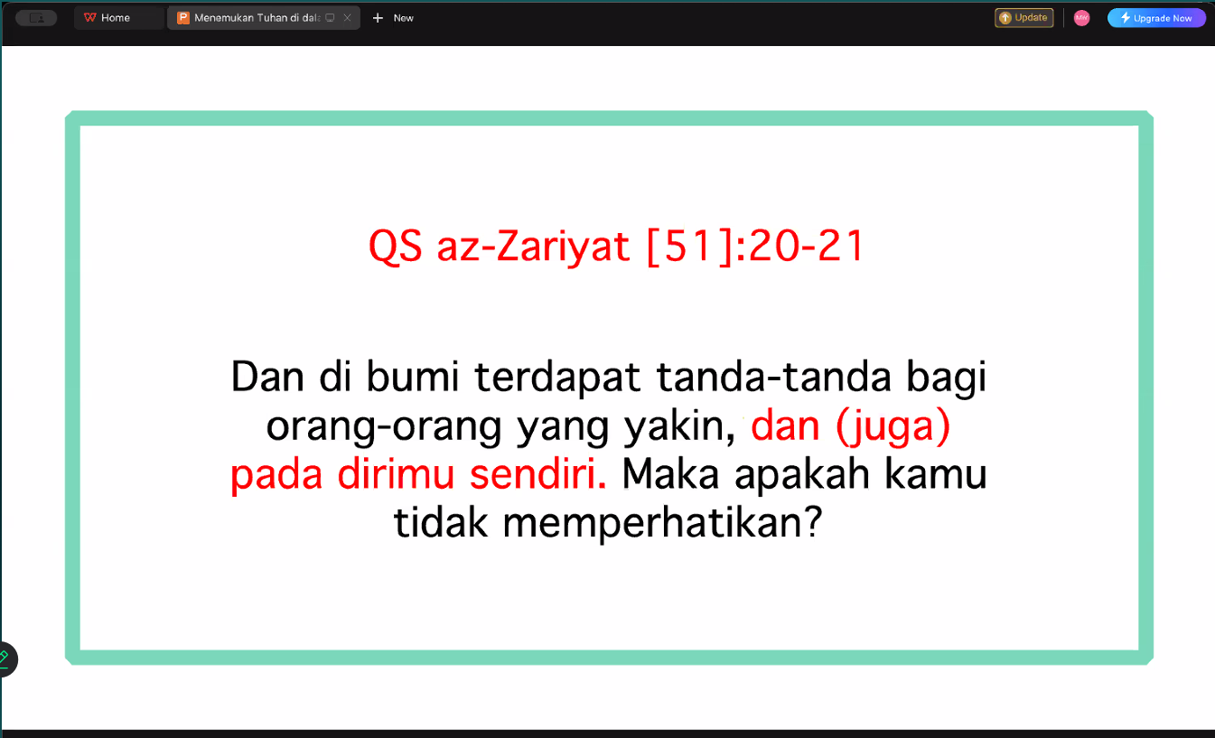 menemukan-tuhan-dalam-diri