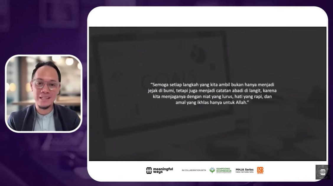 merawat-niat-merapikan-hidup-2