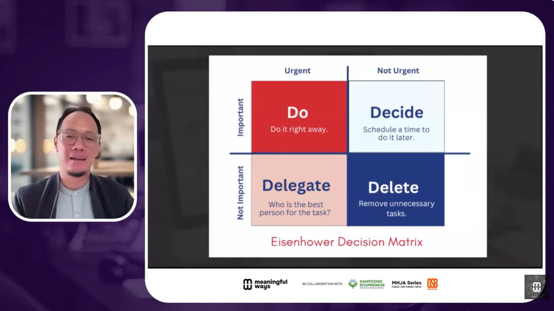 merawat-niat-merapikan-hidup