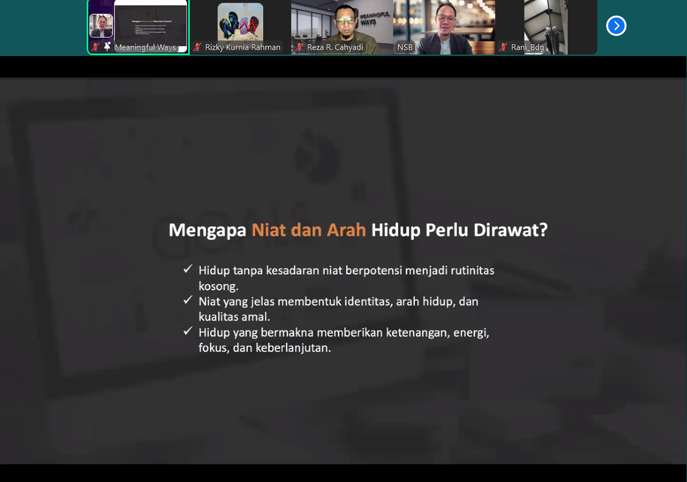 merawat-niat-sehari-hari