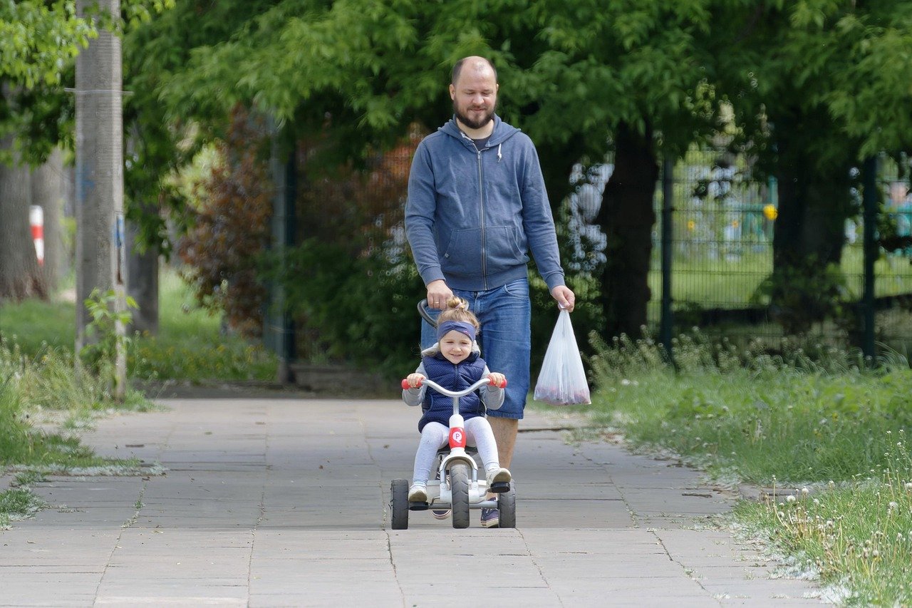 pendidikan-anak-dalam-islam-11