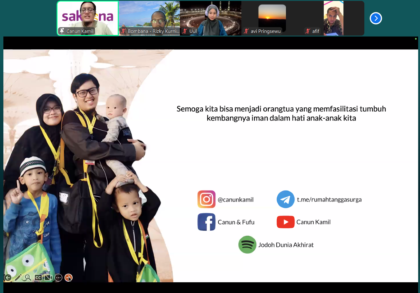 pendidikan-anak-dalam-islam-2