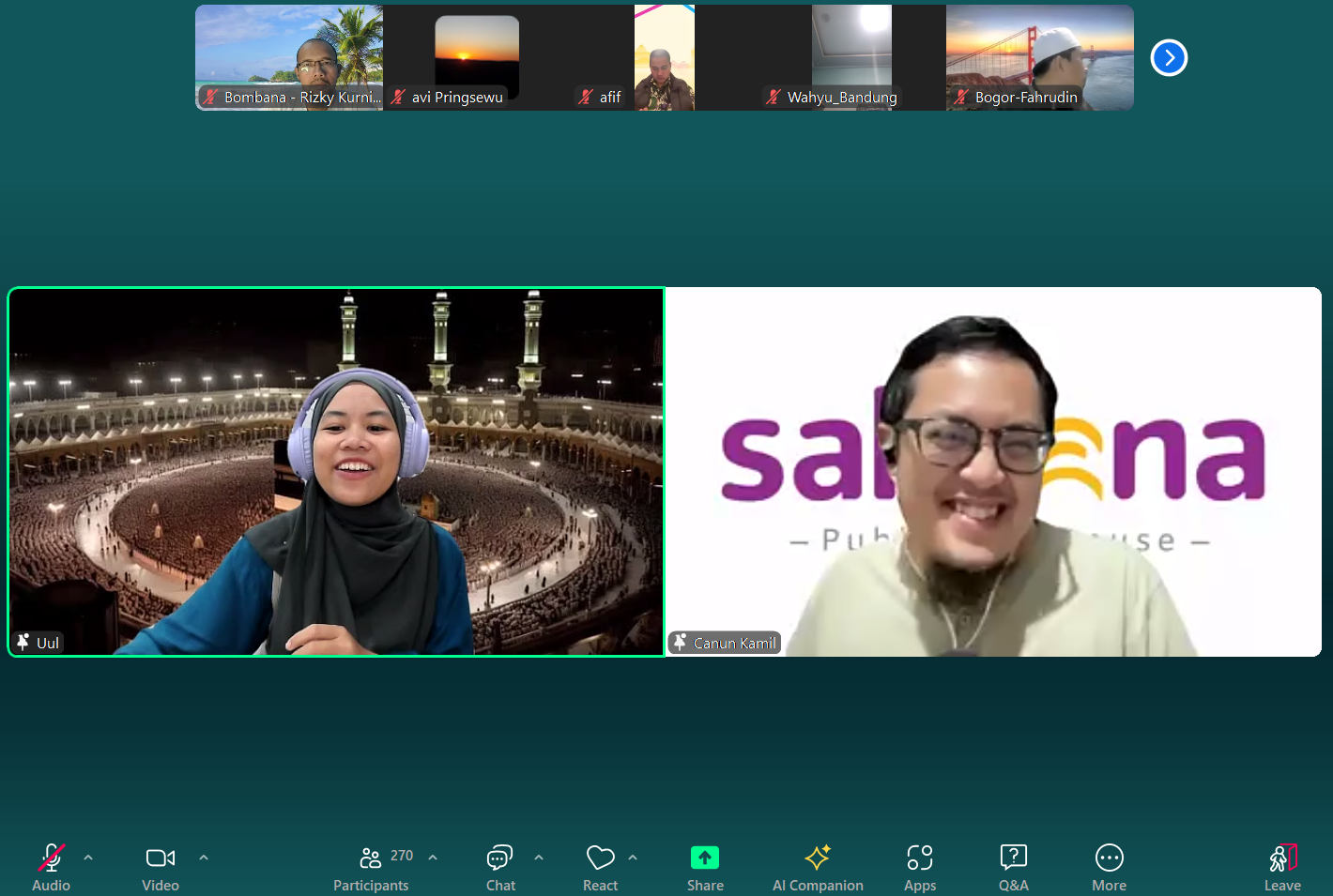 pendidikan-anak-dalam-islam-4