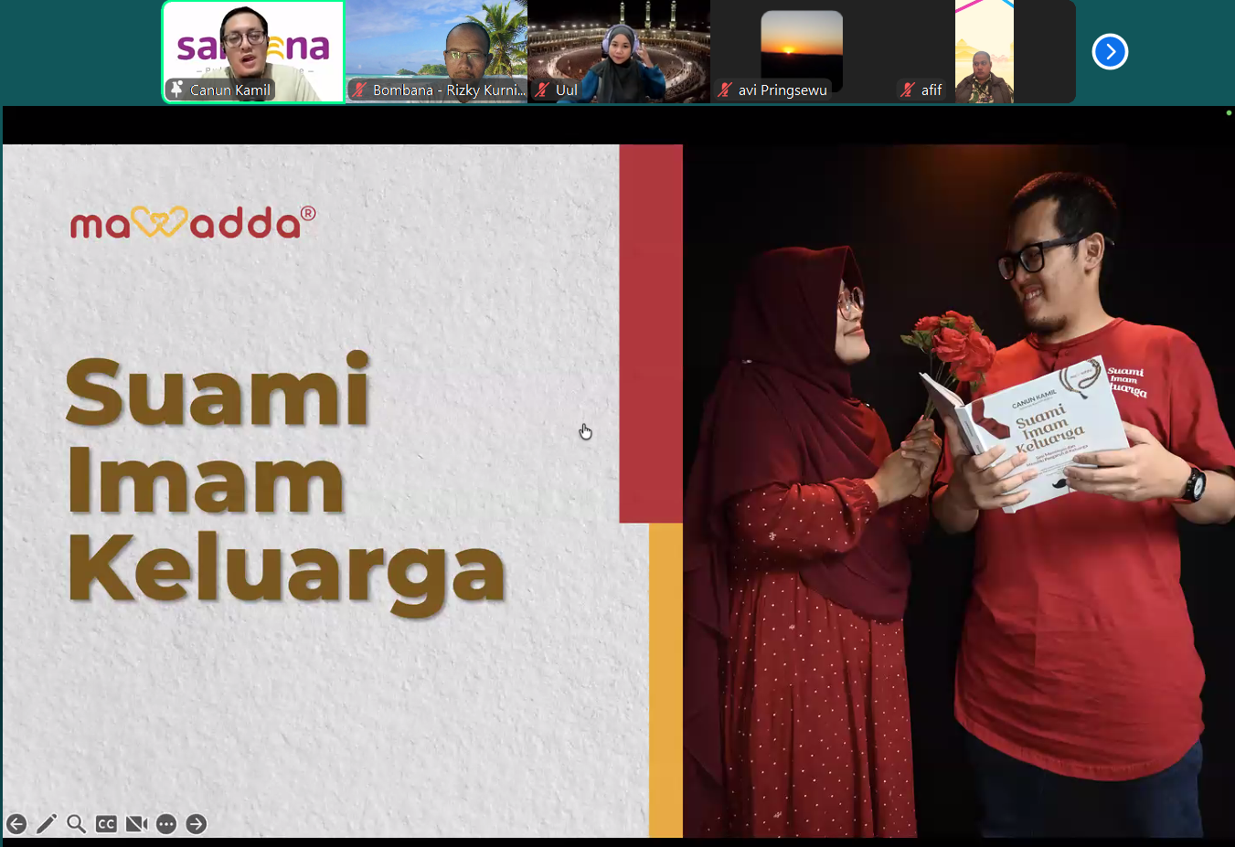 pendidikan-anak-dalam-islam-5