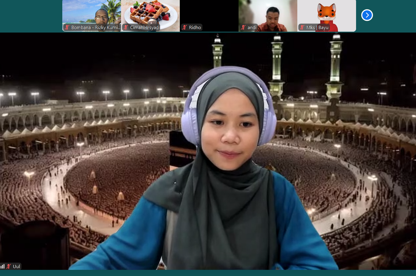 pendidikan-anak-dalam-islam