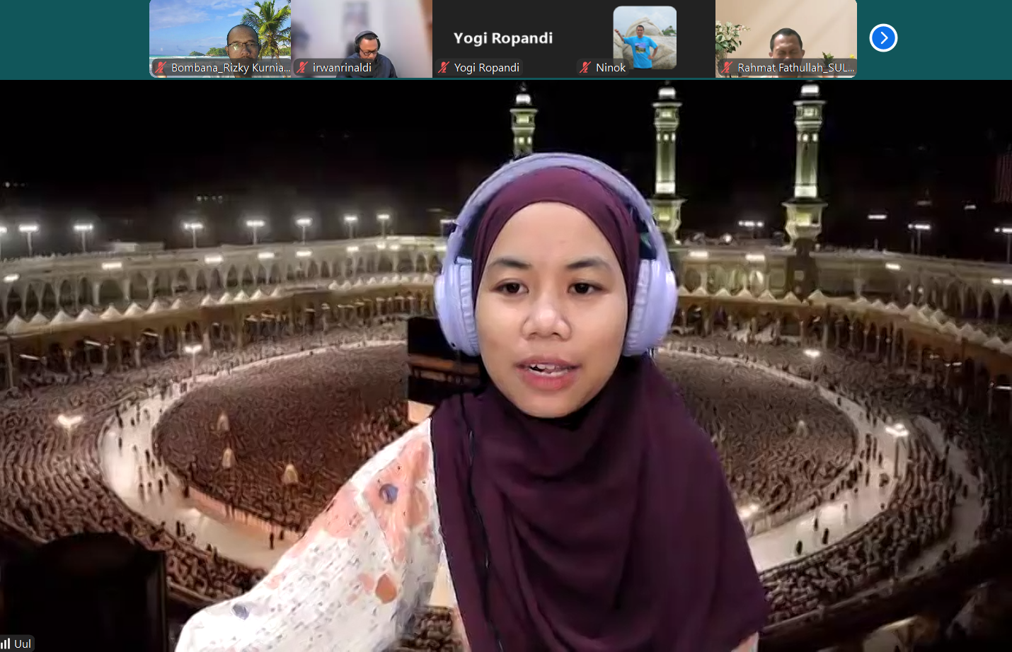 perjalanan-menjadi-ayah-hebat