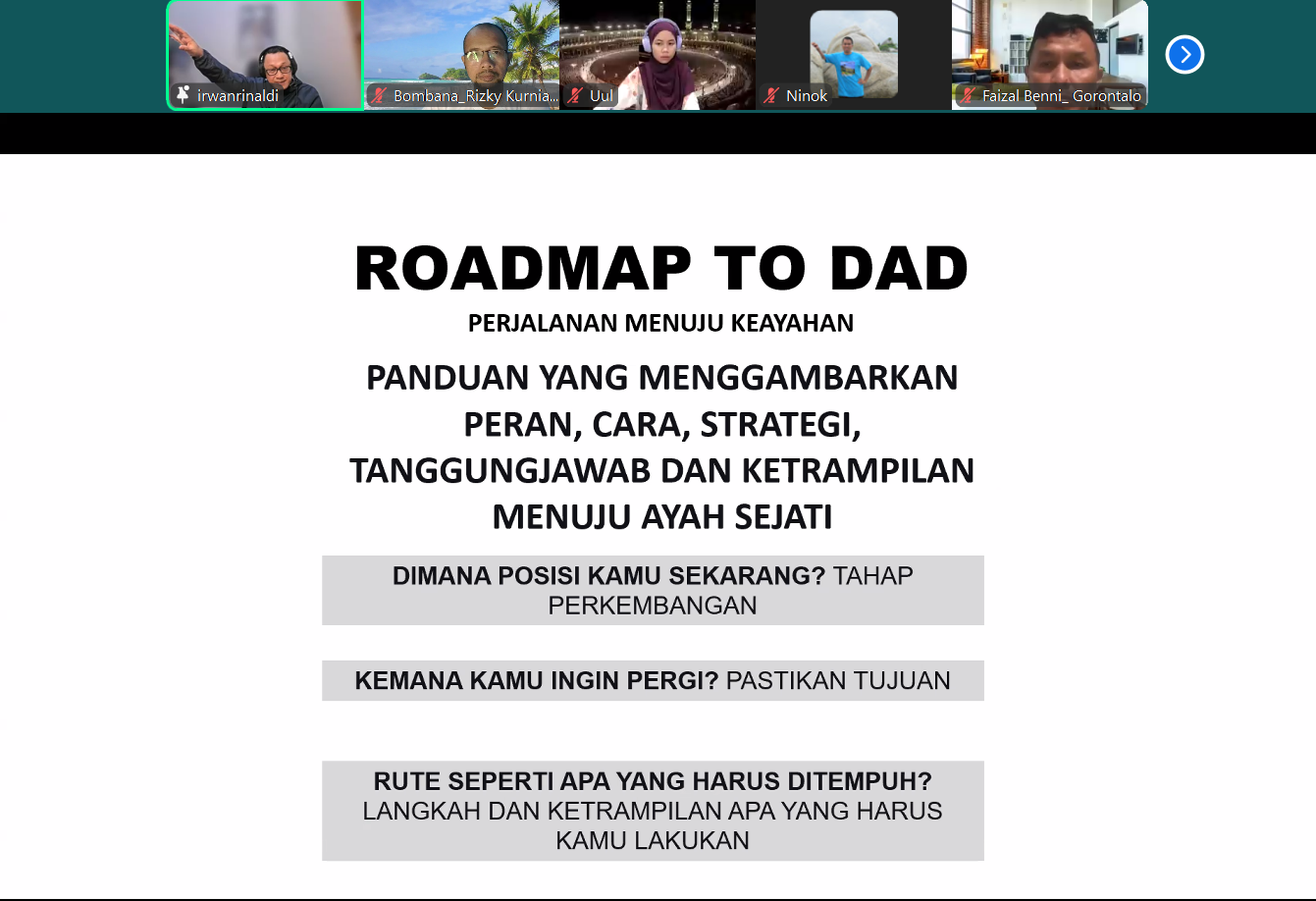 perjalanan-menjadi-ayah-yang-baik-2