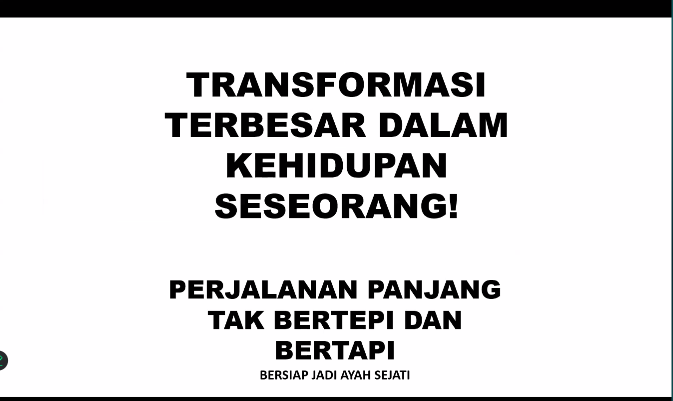 perjalanan-menjadi-ayah-yang-baik