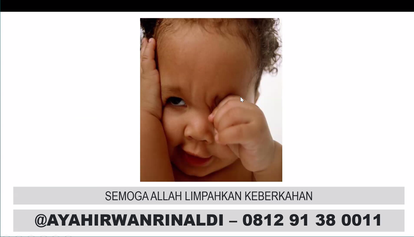 profil-ayah-irwan-rinaldi