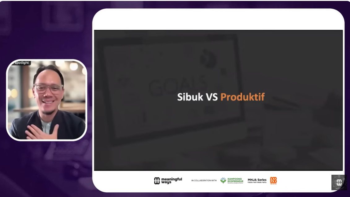 sibuk-atau-produktif