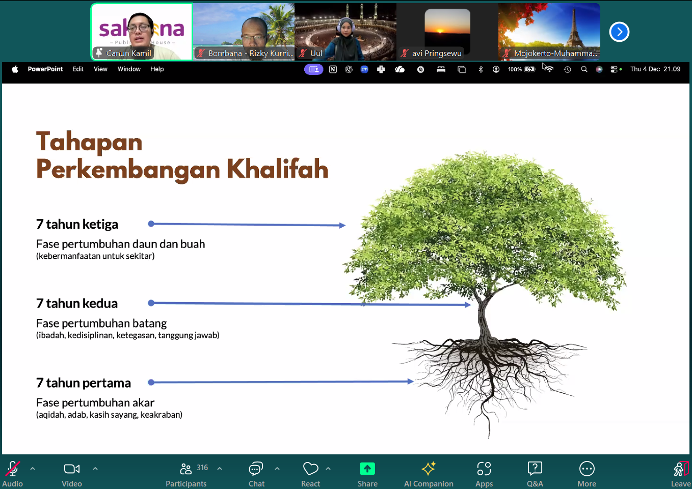tahapan-perkembangan-anak