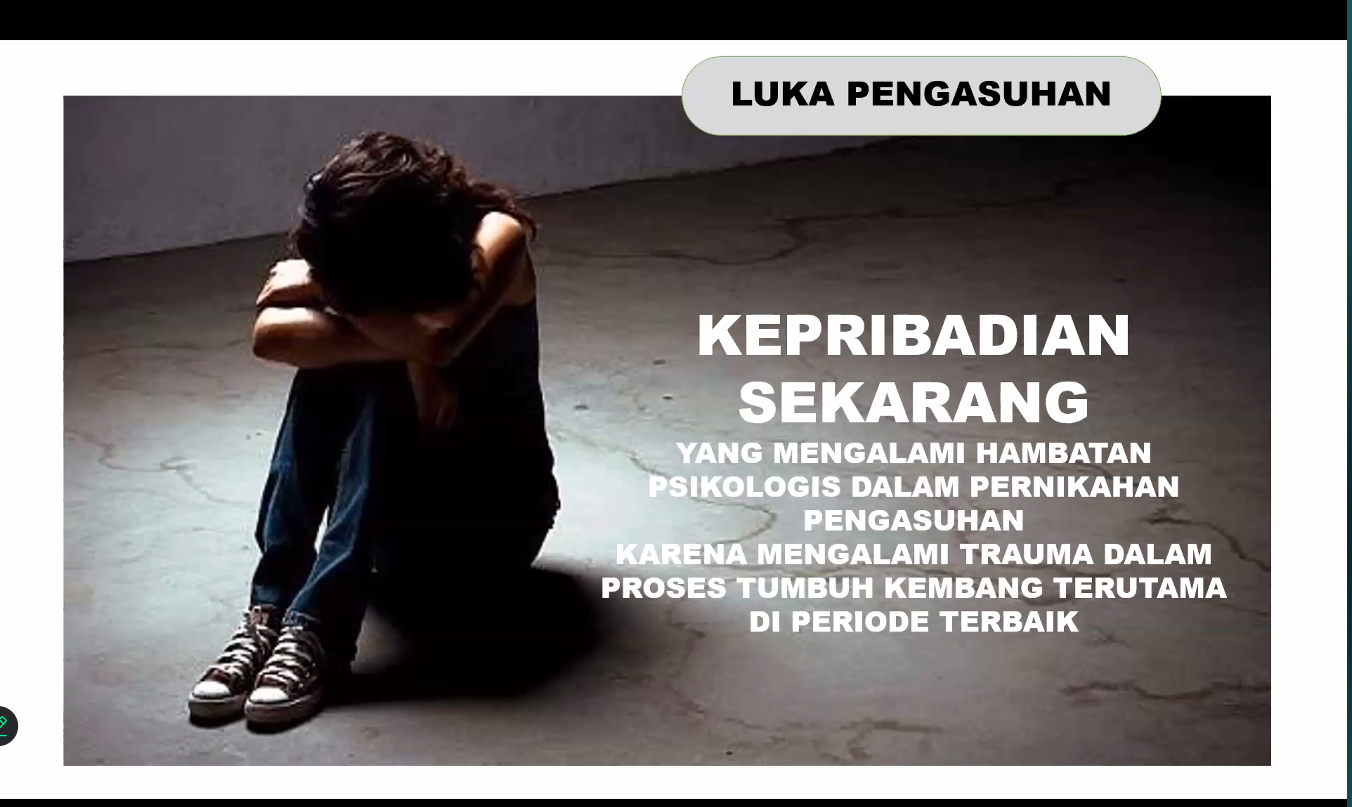 utang-pengasuhan-dalam-pendidikan-anak