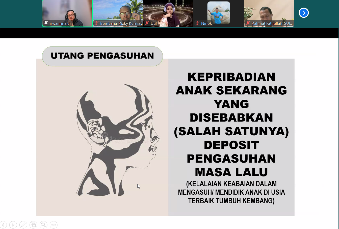 utang-pengasuhan-pendidikan-anak