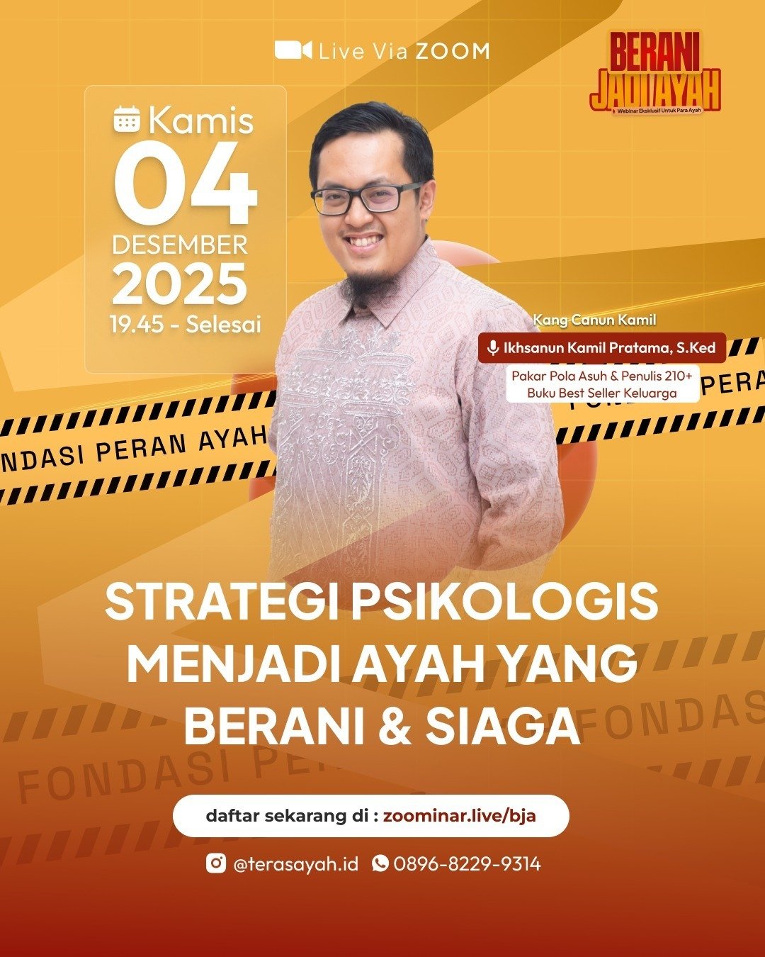 webinar-jadi-ayah