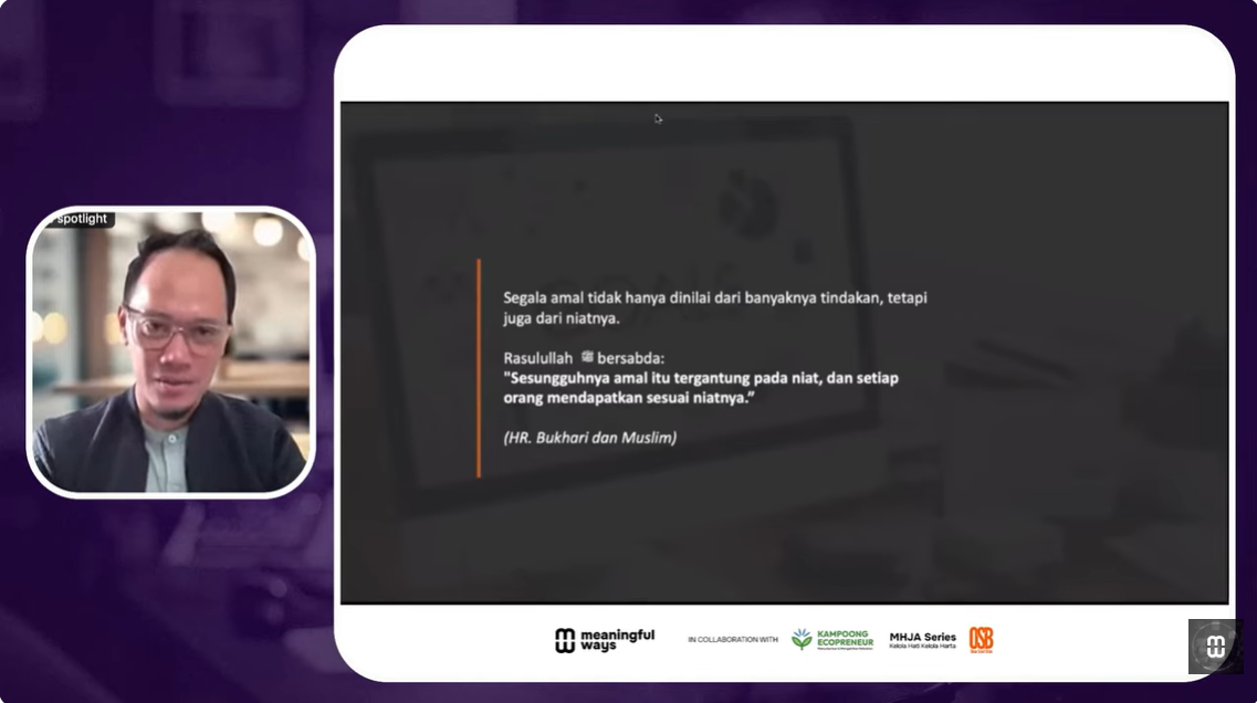 webinar-meaningful-ways-2