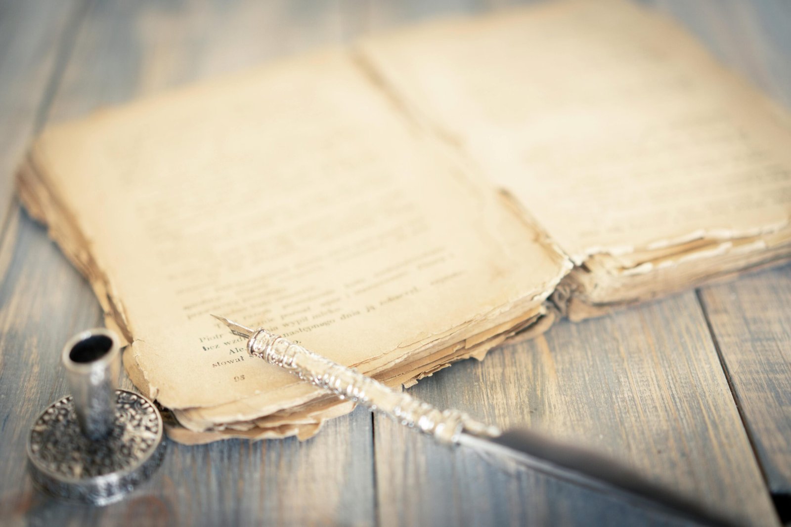 anak-sd-bunuh-diri-di-NTT-karena-tidak-bisa-beli-buku-tulis-2