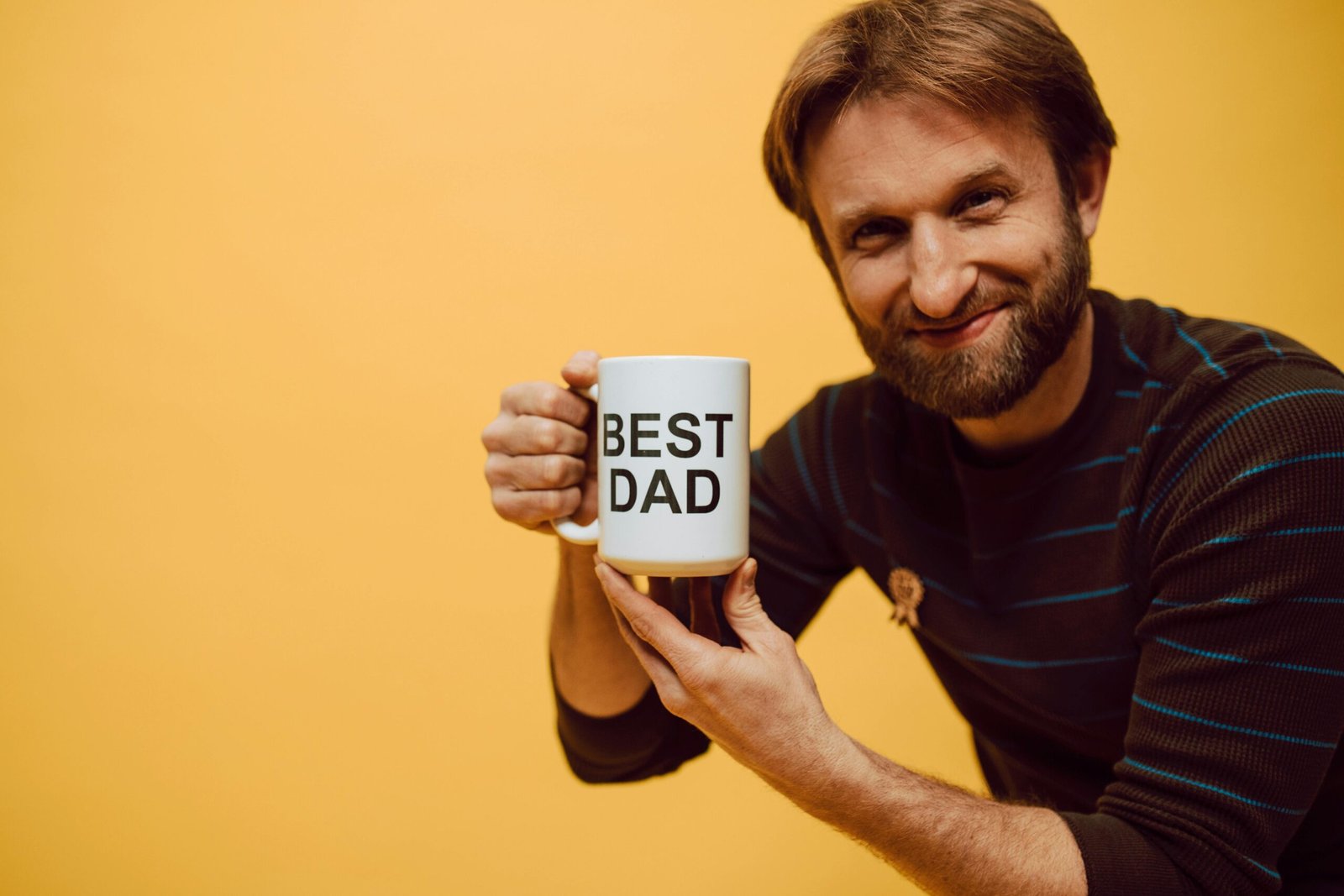 anak-sd-bunuh-diri-di-NTT-karena-tidak-bisa-beli-buku-tulis-4