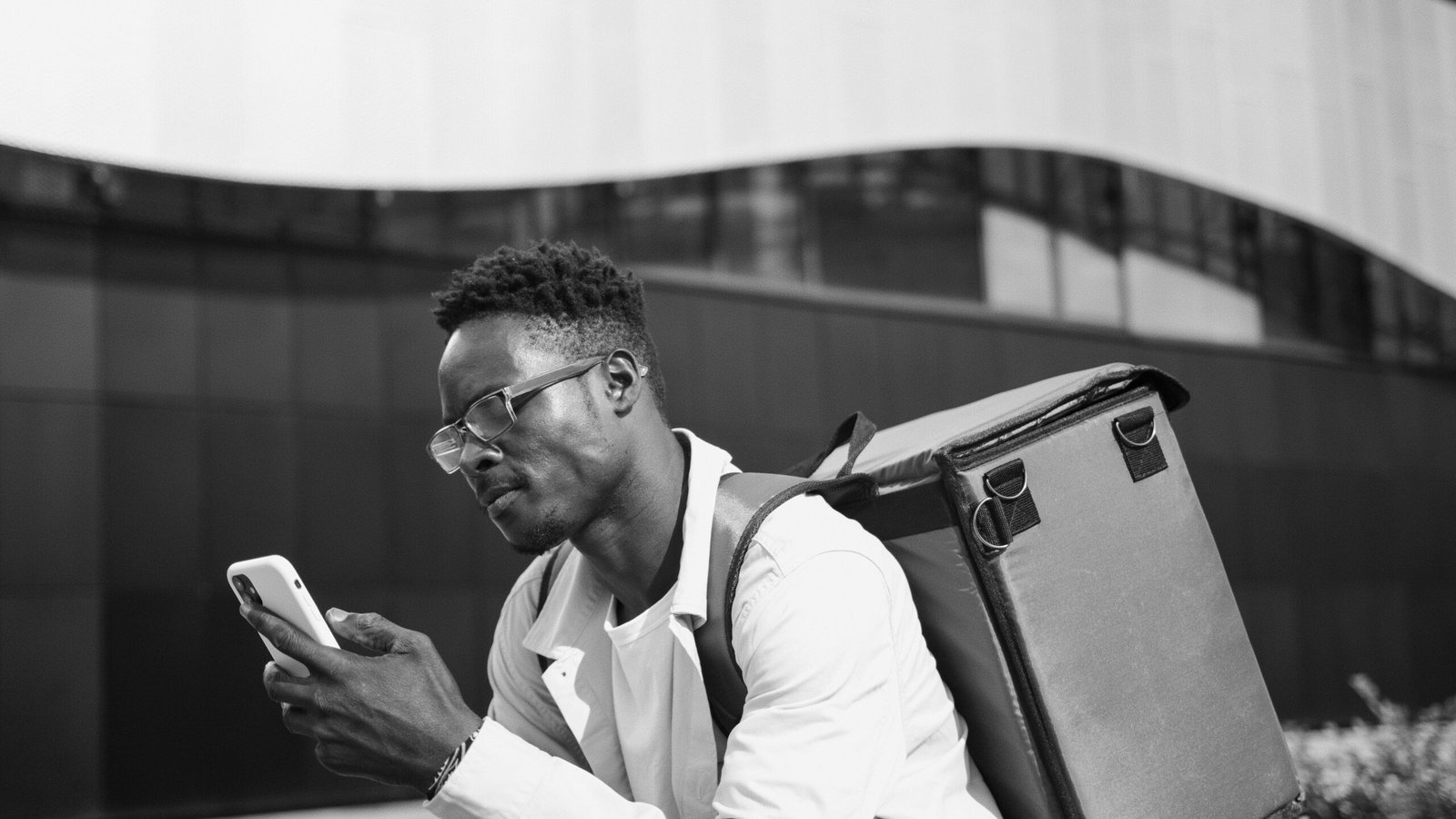 hal-yang-perlu-kamu-lakukan-di-tahun-2026-2