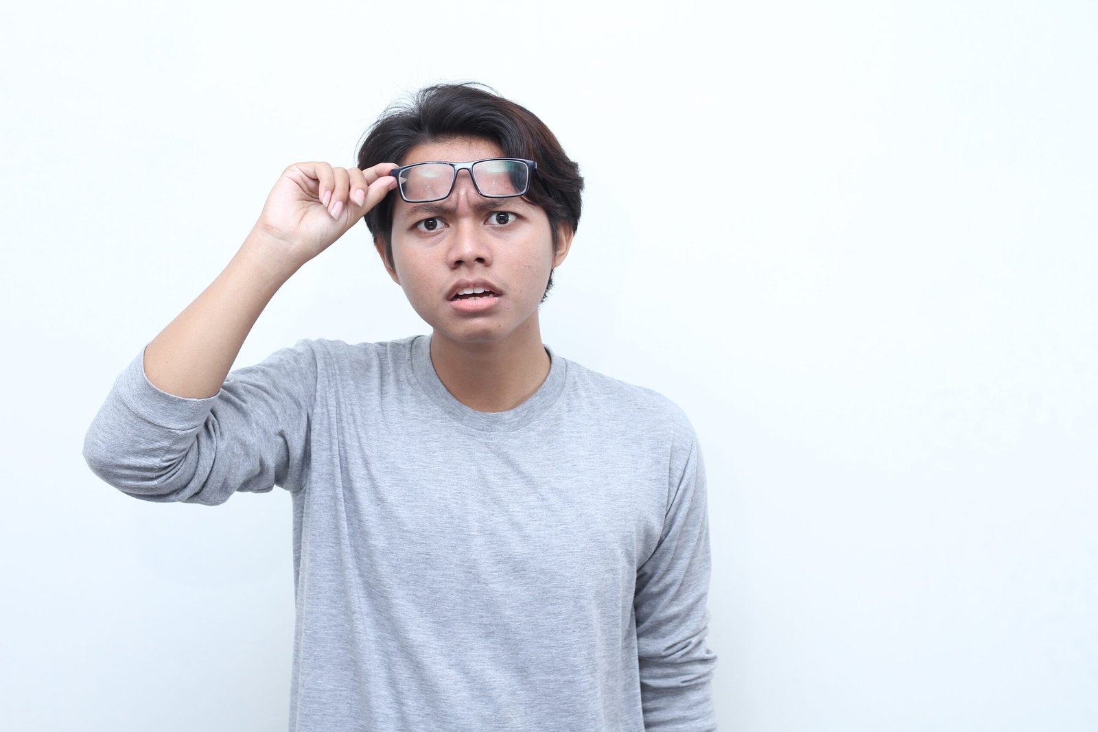 hal-yang-perlu-kamu-lakukan-di-tahun-2026-3